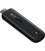 Xiaomi TV Stick HD (2nd Gen)