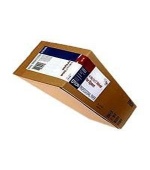 Somerset Velvet Fine Art Paper Roll, 24" x 15 m