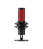 HyperX QuadCast 2