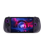 Legion Go S8"/AMD Ryzen Z1 Extreme/16G/512/SteamOS