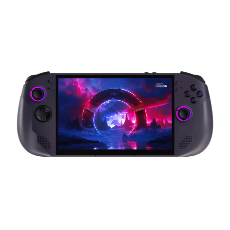 Legion Go S8"/AMD Ryzen Z1 Extreme/16G/512/SteamOS