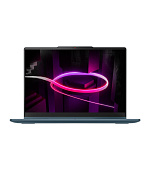 Yoga 7 2-in-1 14"2.8K/R_AI_7/32G/2T/INT/W11H/noA