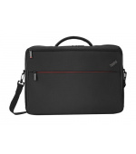 ThinkPad 13/14-inch Essential Topload (Eco)