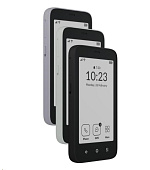 Mudita Kompakt e-ink 3GB/32GB šedá