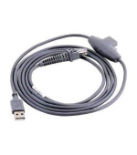Datalogic USB kabel