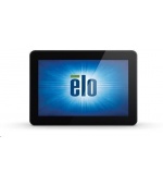 ELO dotykový monitor 1093L 10.1" LED Open Frame HDMI VGA/DisplayPort,CAP 10 Touch bezrámečkový USB-bez zdroje