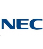 SHARP/NEC držák pro projektoryCM02EX Extension column (685-1785mm)