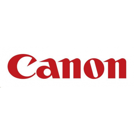 Canon PAPÍR FA-SM2 A3 25