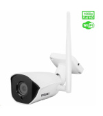 EVOLVEO kamera Detective WIP 2M SMART, IP, Wifi
