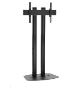 Optoma FPD floor stand for N-Series 75"-98" (N3751K, N3861K, N3981K)