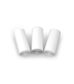 LAMAX InstaKid1 Sticker Thermal paper 3pcs