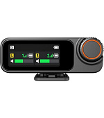 DJI Mic 3 Receiver