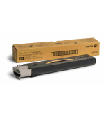 Xerox Silver Toner Cartridge pro PrimeLink C9065,C9070 (24 000 str.)