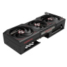 BOHEMIAPC GAMER ULTIMATE - Herní Ryzen 7 7800X3D, 2TB M.2, RX 9070XT 16GB, 32 GB DDR5, WIN 11 PRO, RGB, Wi-Fi - BCR7RX907032GBDDR5