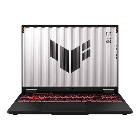 ASUS FA608UMI 16/7 260/16GB/1TB/RTX5060/W11