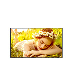 43" LG LED 43UL5 - UHD,500cd, WebOS,24/7