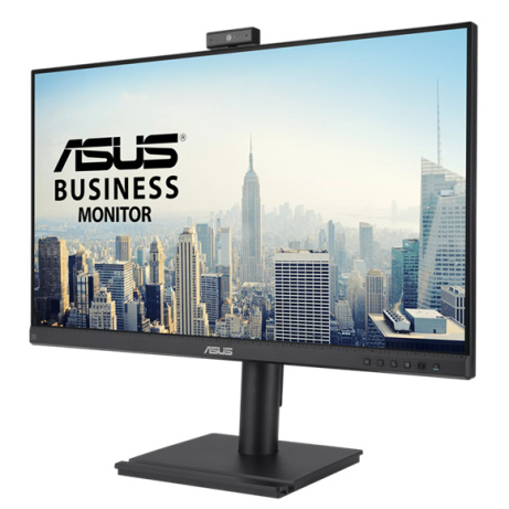 ASUS/BE279QFK/27"/IPS/FHD/100Hz/5ms/Černá/3R