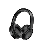 GENIUS bezdrátový headset HS-800BT