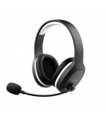 TRUST GXT391 THIAN WIRELESS HEADSET