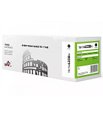 Toner TB komp. s Brother TN423B Black, nová