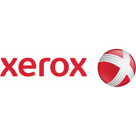 XEROX toner kompat. s HP W2030X, 7.500str.Black