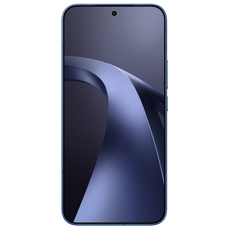 Xiaomi 17T Pro/12GB/256GB/Deep Blue