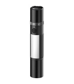 Xiaomi Multi-function Flashlight