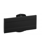 Vogel´s horizontální část adaptéru Connect-it PFB 3402 B, 290 mm, černá