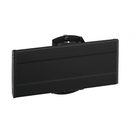 Vogel´s horizontální část adaptéru Connect-it PFB 3402 B, 290 mm, černá