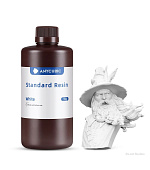 AnyCubic UV Resin Standard White