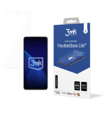 3mk hybridní sklo FlexibleGlass Lite pro Oppo A5 5G / A5x