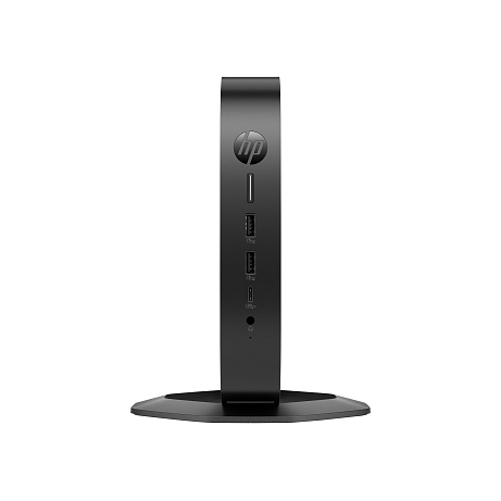 HP PC Elite t660 ThinClient, U300E, 64GB eMMC,16GB DDR5 5600 SODIMM, W11