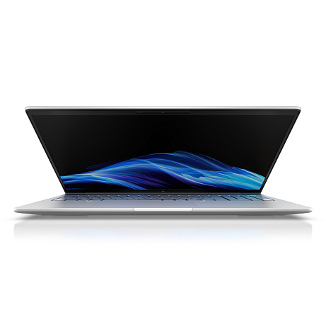HP NTB EliteBook 8 G2i 16" U7-355 WUXGA 400 5MP IR,32GB,512GB,WiFi7,BT,FpS,backlit keyb,bez adapteru,Win11Pro, 3y onsite