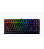 RAZER klávesnice BlackWidow V3 Tenkeyless - US layout