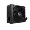 ASUS zdroj TUF-GAMING-750B 750W, 80+ Bronze