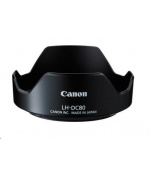 Canon LH-DC80 sluneční clona (G1X Mark II)