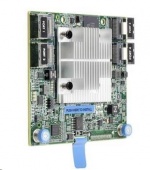 HPE Smart Array P816i-a SR Gen10 (16Int/4GB Cache/SmartCache) dl180/dl360/380/ml350 12G SAS Modular Controller
