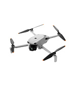 DJI Lito X1 Fly More Combo (DJI RC 2)