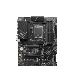 MSI PRO Z790-P WIFI/LGA 1700/ATX