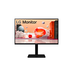 LG/27BA560-T/27"/IPS/FHD/100Hz/5ms/Černá/2R