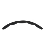 Jabra Headband cushion- BIZ 2400 II (5ks)