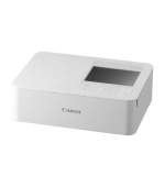 Canon Selphy/CP1500 + papíry RP-54/Tisk/10x15/WiFi/USB