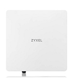 ZYXEL AP WBE665S,Single Pack,Indoor,1Y NebulaPro