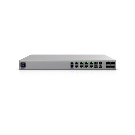 Ubiquiti EF-Core - UniFi Enterprise Firewall Core