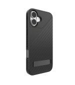 ZAGG kryt Denali Snap KS Apple iPhone 16 Plus Černý