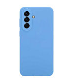 Tactical Velvet Smoothie Kryt pro Samsung Galaxy A57 Avatar