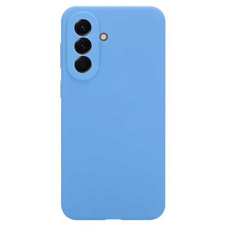 Tactical Velvet Smoothie Kryt pro Samsung Galaxy A57 Avatar