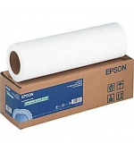 Premium Semigloss Photo Paper 44" x 30.5m