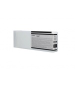 Epson T636 Photo Black 700 ml