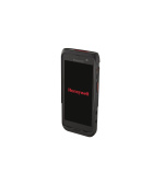 CT47 - WWAN 5G, 6/128GB, FR, Engine-Green,Std.batt